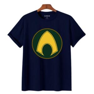 Aquaman T-Shirt (5)