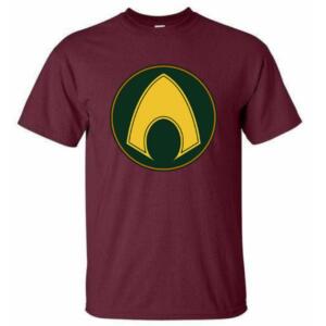Aquaman T-Shirt (6)