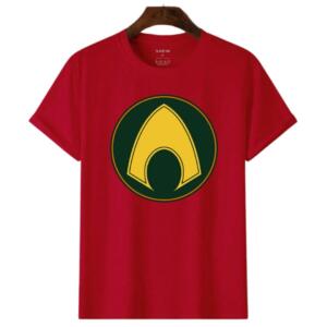 Aquaman T-Shirt (7)