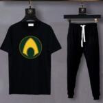 Aquaman Tracksuit