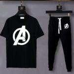 Avengers Tracksuit