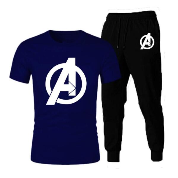 Avengers Tracksuit (3)