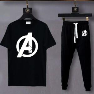 Avengers Tracksuit