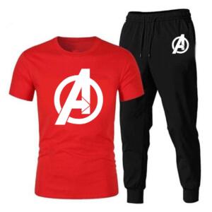 Avengers Tracksuit (4)