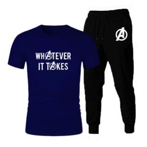 Avengers Whatever It Takes Tracksuit (3)