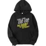 Brooklyn 99 - Cool, No Doubt Hoodie