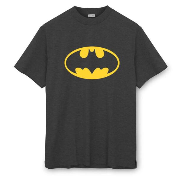 Batman T-Shirt