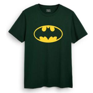 Batman T-Shirt (2)