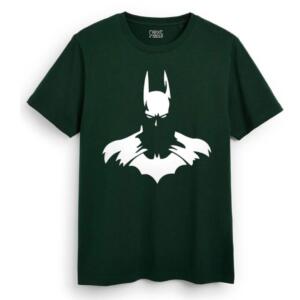 Batman T-Shirt (2)