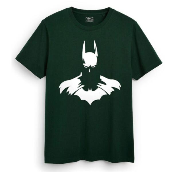 Batman T-Shirt (2)