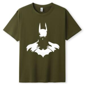 Batman T-Shirt (3)