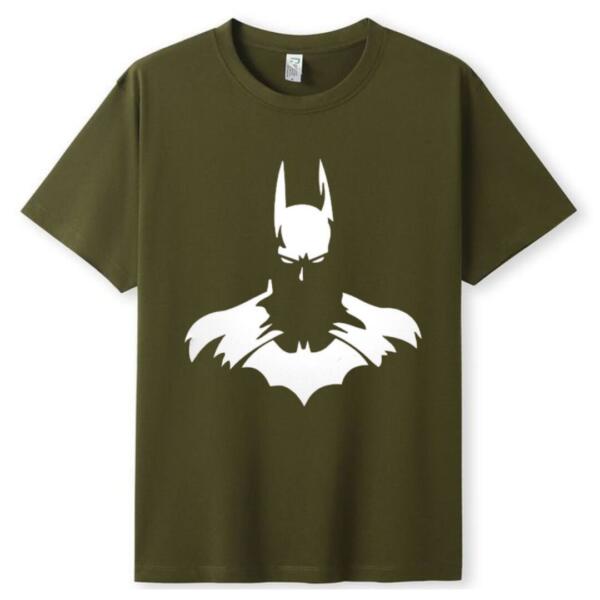 Batman T-Shirt (3)