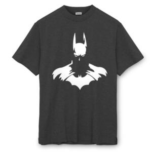 Batman T-Shirt