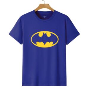 Batman T-Shirt (4)