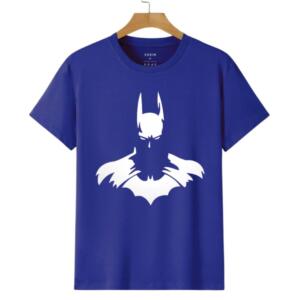 Batman T-Shirt (4)