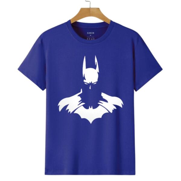 Batman T-Shirt (4)