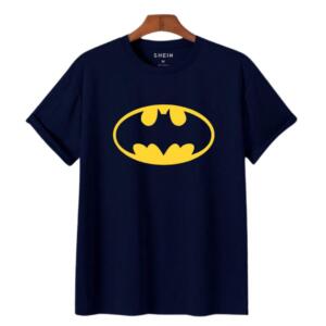 Batman T-Shirt (5)