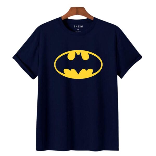 Batman T-Shirt (5)