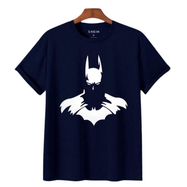 Batman T-Shirt (5)