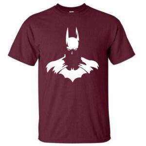 Batman T-Shirt (6)