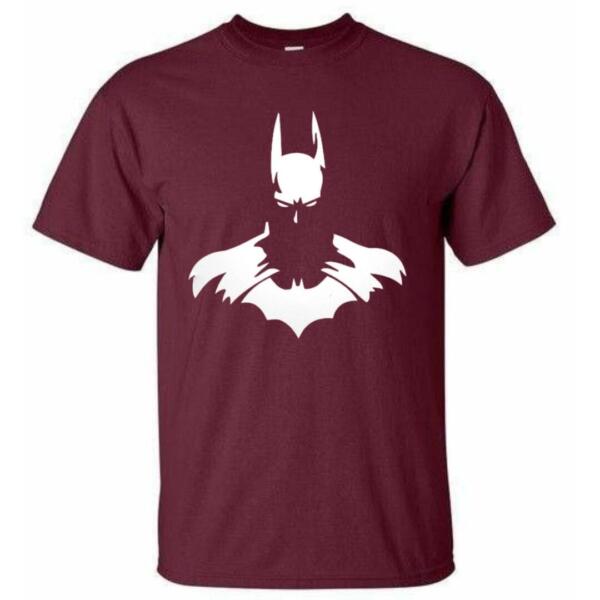Batman T-Shirt (6)