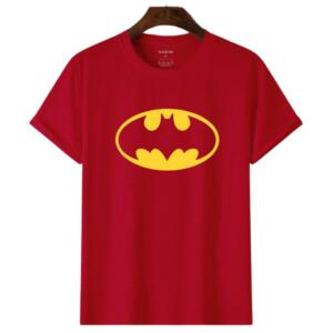 Batman T-Shirt (7)