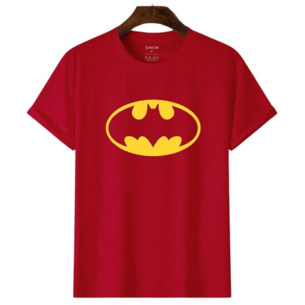 Batman T-Shirt (7)