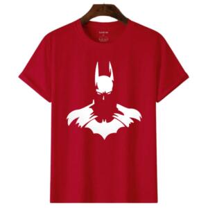 Batman T-Shirt (7)