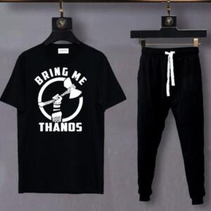 Bring Me Thanos Tracksuit