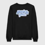 Brooklyn 99 - Amazing Detective Sweatshirt
