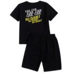 Brooklyn 99 Cool No Doubt Short Tracksuit