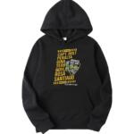 Brooklyn 99 Members Hoodie