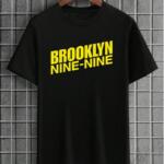 Brooklyn 99 T-Shirt
