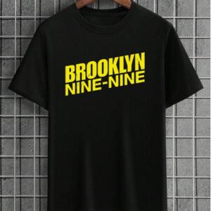 Brooklyn 99 T-Shirt
