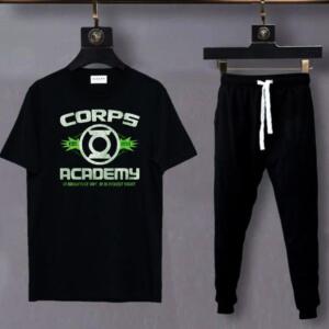 Corps Academy Tracksuit