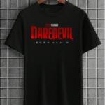 Daredevil Born Again T-Shirt