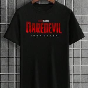 Daredevil Born Again T-Shirt