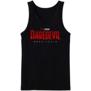 Daredevil Born Again Tanktop
