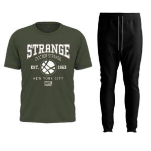 Dr Strange Newyork City Tracksuit (2)