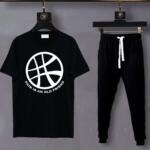 Dr Strange Pain Is An Old Friend Tracksuit