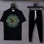 Dr Strange Sanctum Sanctorum Tracksuit