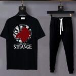 Dr Strange Tracksuit