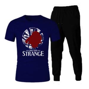 Dr Strange Tracksuit (3)