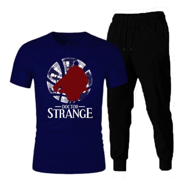 Dr Strange Tracksuit (3)