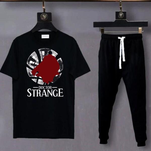 Dr Strange Tracksuit