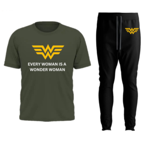 Every Woman Is A Wonder Woman Tracksuit (2)