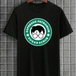 Expresso Petronum T-Shirt