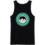 Expresso Petronum Tanktop