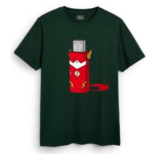 Flash Drive T-Shirt (2)