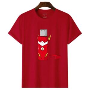 Flash Drive T-Shirt (7)